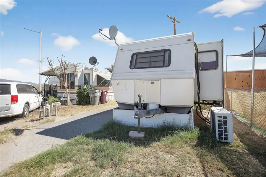 96751 Highway 111 #31, Mecca, CA 92254 - Image #3
