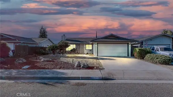 562 Curtis, Atwater, CA 95301