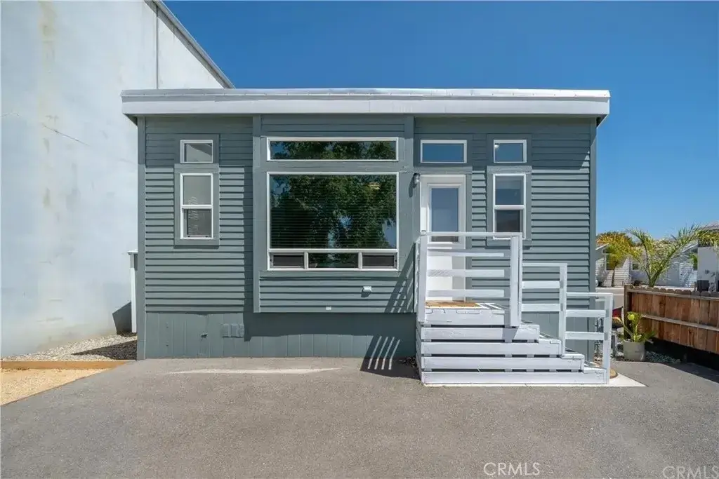 145 South Street #A21, San Luis Obispo, CA 93401 - Image #1