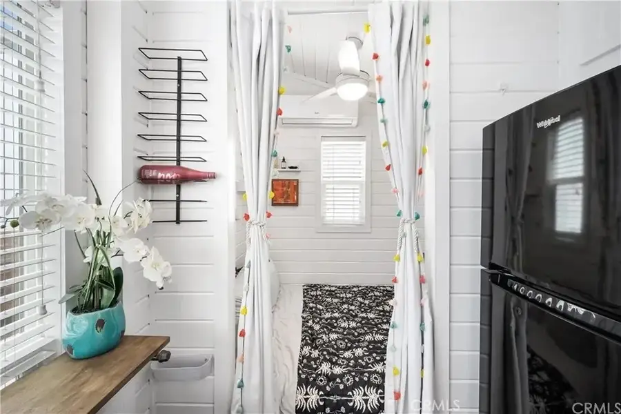 145 South Street #A21, San Luis Obispo, CA 93401 - Image #3