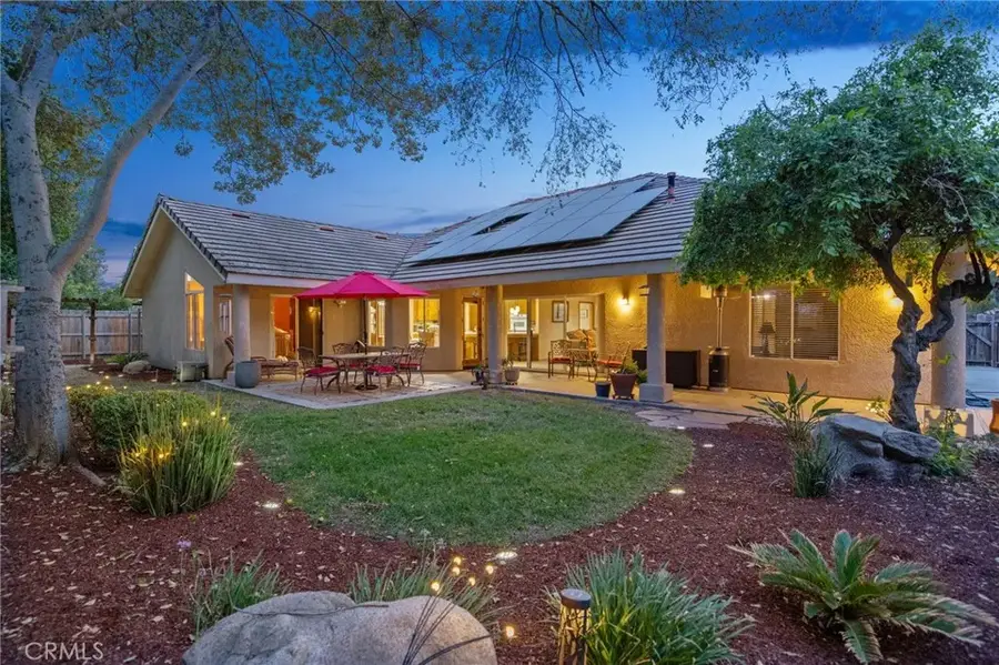 594 Diana, Hanford, CA 93230 - Image #2