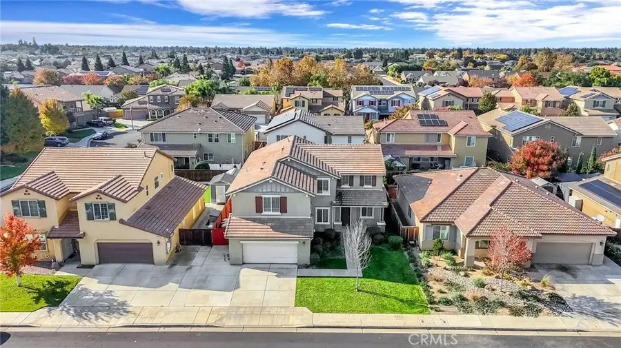 1776 Whiteash, Clovis, CA 93619 - Image #2