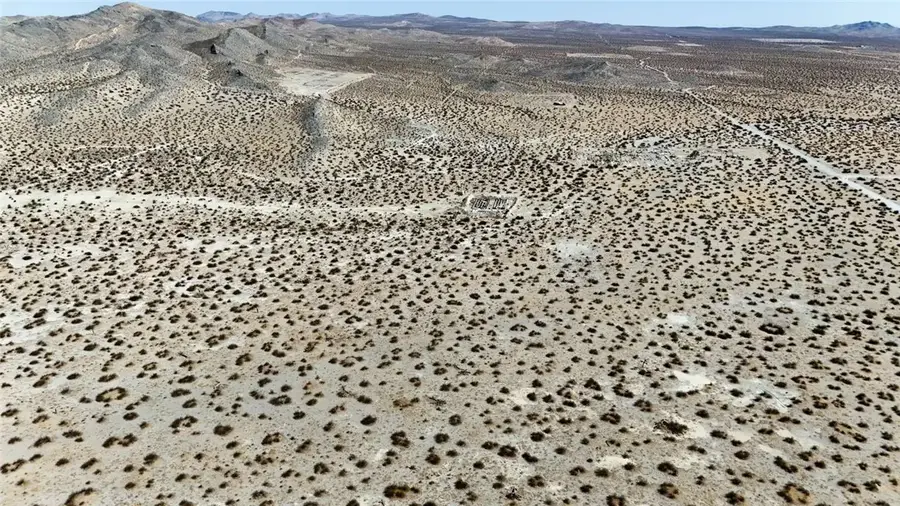 20 Lessing, Adelanto, CA 92301 - Image #3