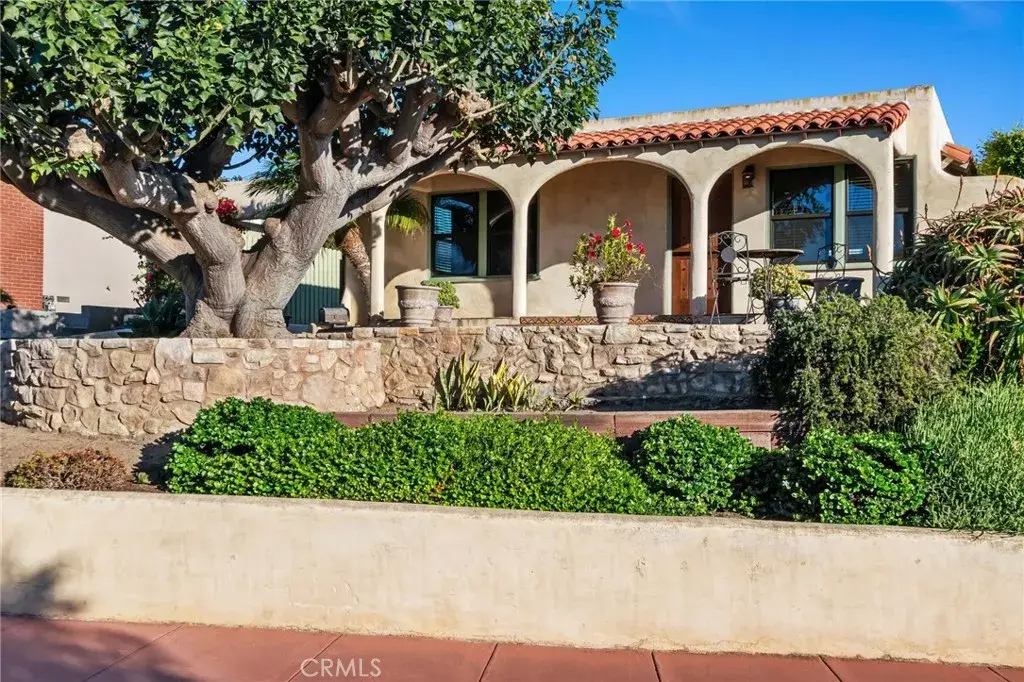147 Trafalgar, San Clemente, CA 92672 - Image #1