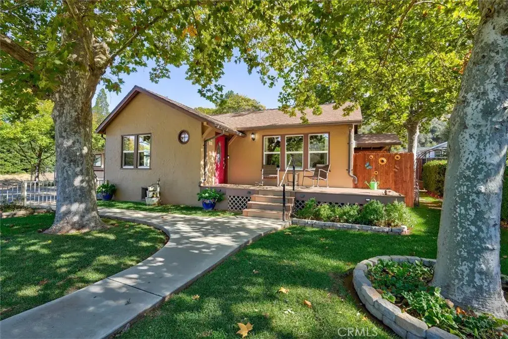 5140 Jones, Mariposa, CA 95338 - Image #1