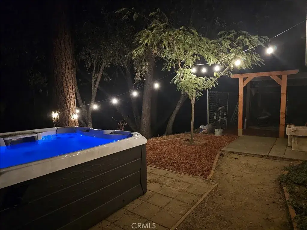 46510 Bissett Station, Ahwahnee, CA 93601 - Image #1