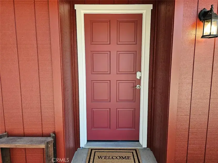 46510 Bissett Station, Ahwahnee, CA 93601 - Image #3