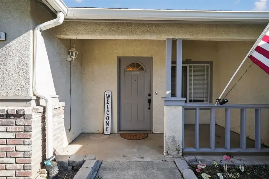 1133 Summer Field, Hanford, CA 93230 - Image #3