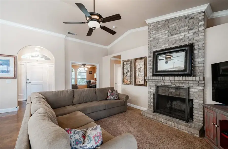 2232 Howard Street, Kingsburg, CA 93631 - Image #3