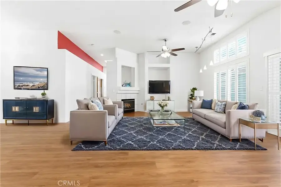 8531 N Woodrow Avenue, Fresno, CA 93720 - Image #3