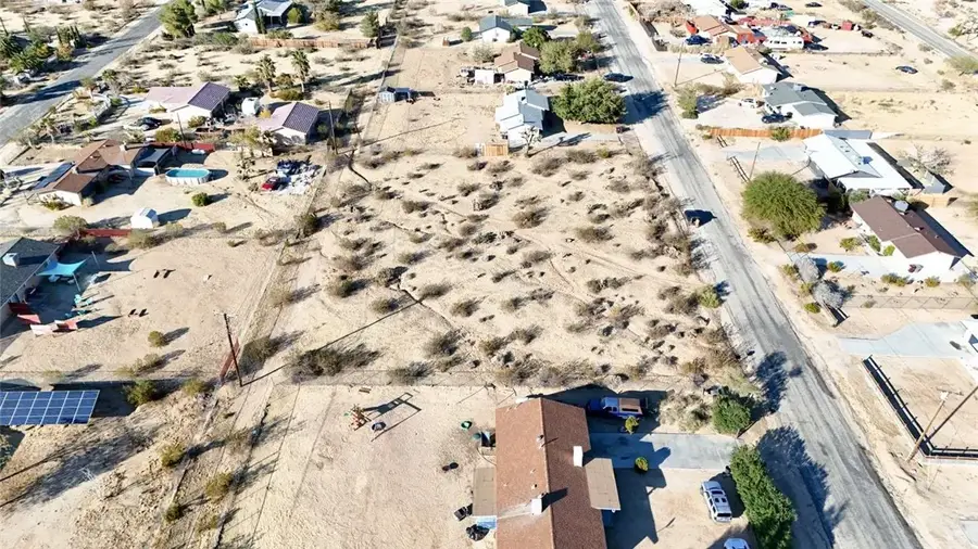 4838 Avenida La Mirada, Joshua Tree, CA 92252 - Image #3