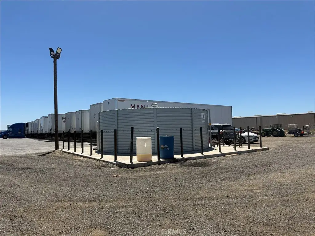 3661 W Franklin, Fresno, CA 93706 - Image #1