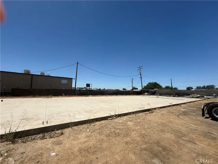 3661 W Franklin, Fresno, CA 93706 - Image #2