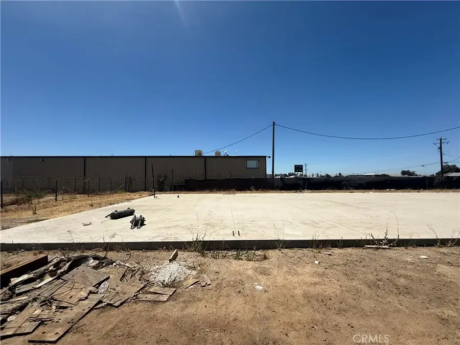 3661 W Franklin, Fresno, CA 93706 - Image #3