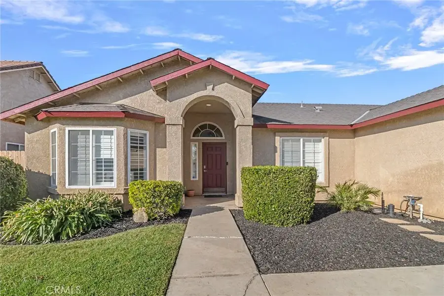 70 Makenna, Madera, CA 93637 - Image #3