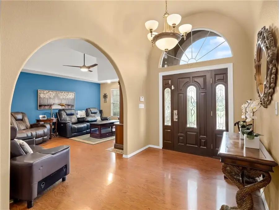 35673 Avenue 12 1/2, Madera, CA 93636 - Image #3