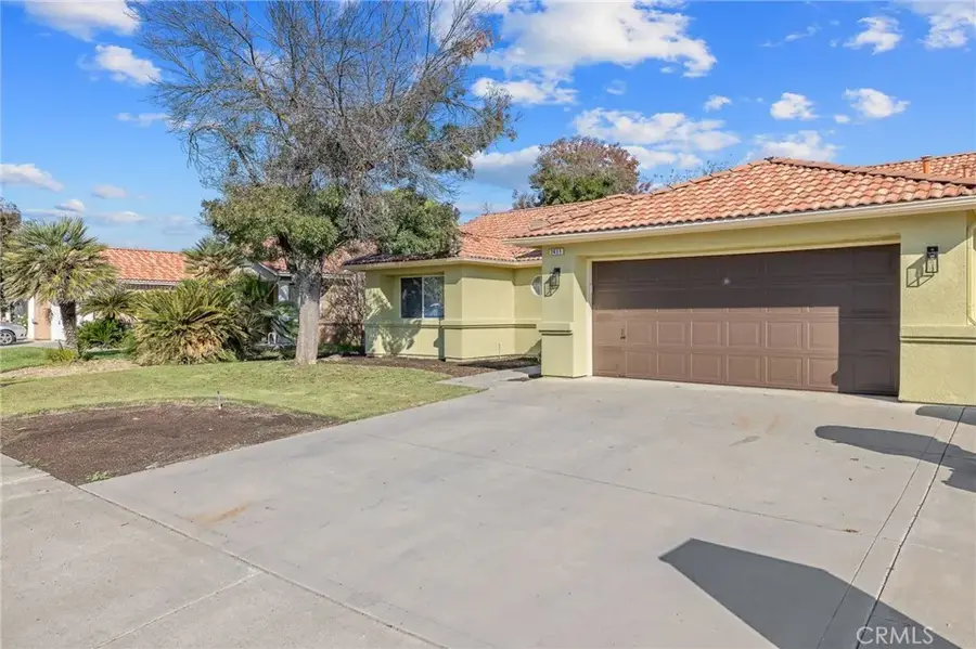 2411 Cottonwood Drive, Hanford, CA 93230 - Image #3