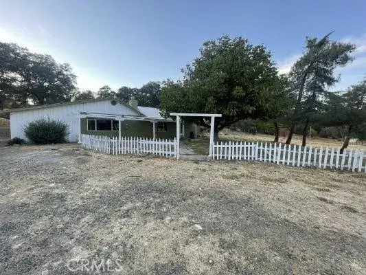 4797 Mark Lee, Mariposa, CA 95338 - Image #2