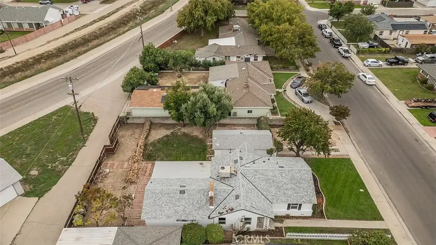 2828 E Street, Selma, CA 93662 - Image #3