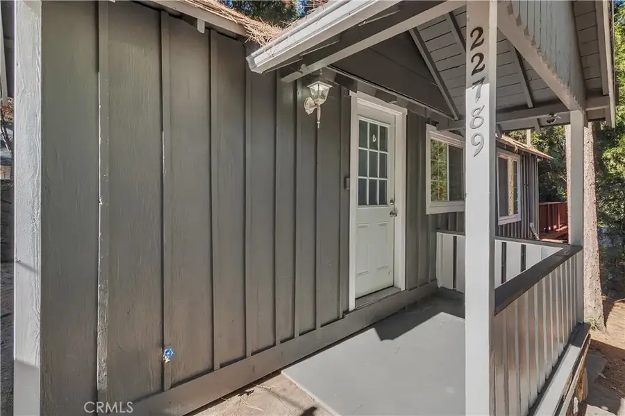 22789 Laurel Lane, Crestline, CA 92325 - Image #2