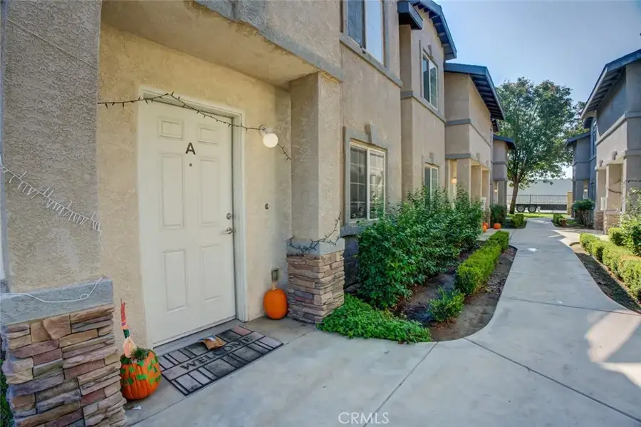 600 Hosking #10, Bakersfield, CA 93307 - Image #3