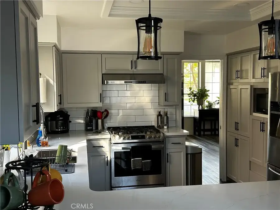 2369 E Minarets, Fresno, CA 93720 - Image #3