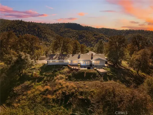 37133 Sundance Drive, Coarsegold, CA 93614