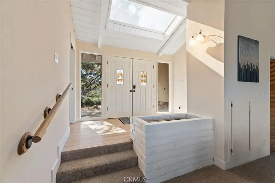 37133 Sundance Drive, Coarsegold, CA 93614 - Image #3