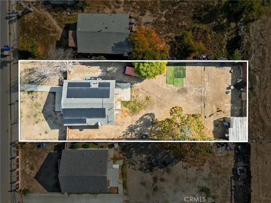 1425 Murdock, Bakersfield, CA 93307 - #3