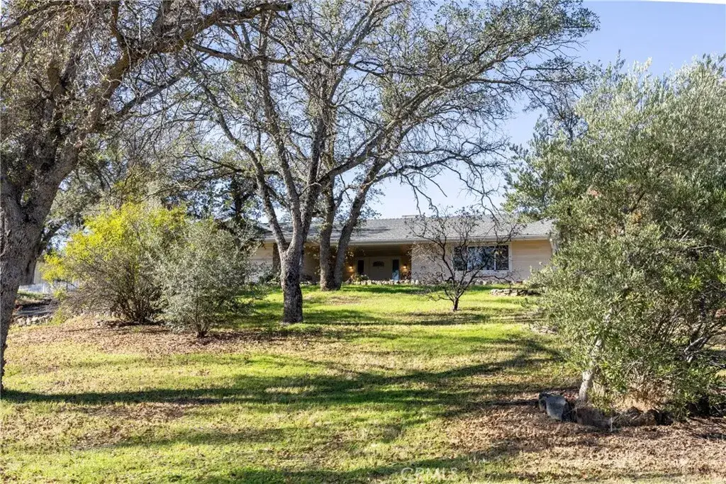 41443 Roaring River Court, Coarsegold, CA 93614 - #1