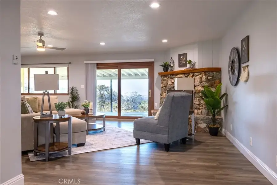 41443 Roaring River Court, Coarsegold, CA 93614 - #3