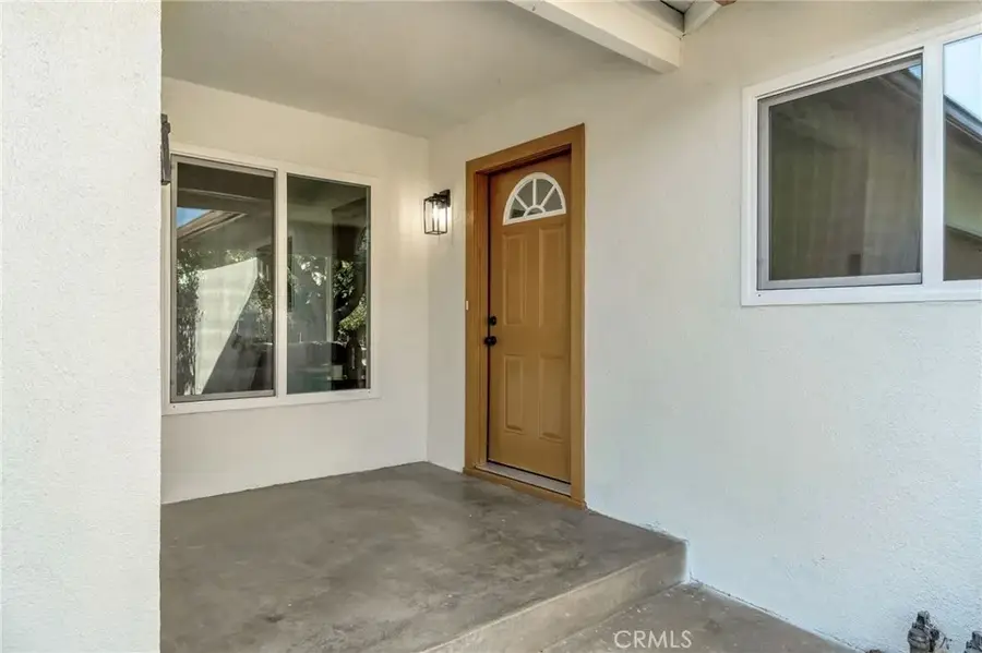 602 Bruce, Madera, CA 93637 - Image #3