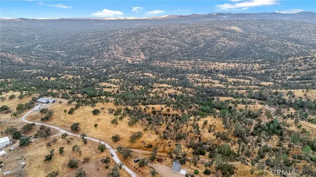 37749 Misty Ridge, Raymond, CA 93653 - Image #1