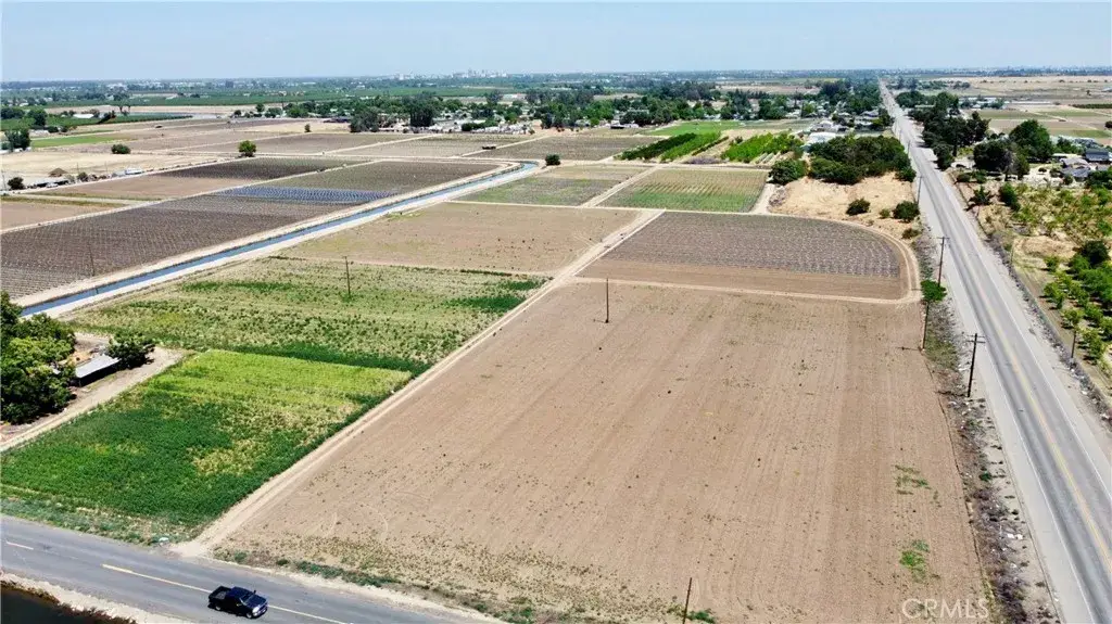 1722 S Brawley, Fresno, CA 93706 - Image #1