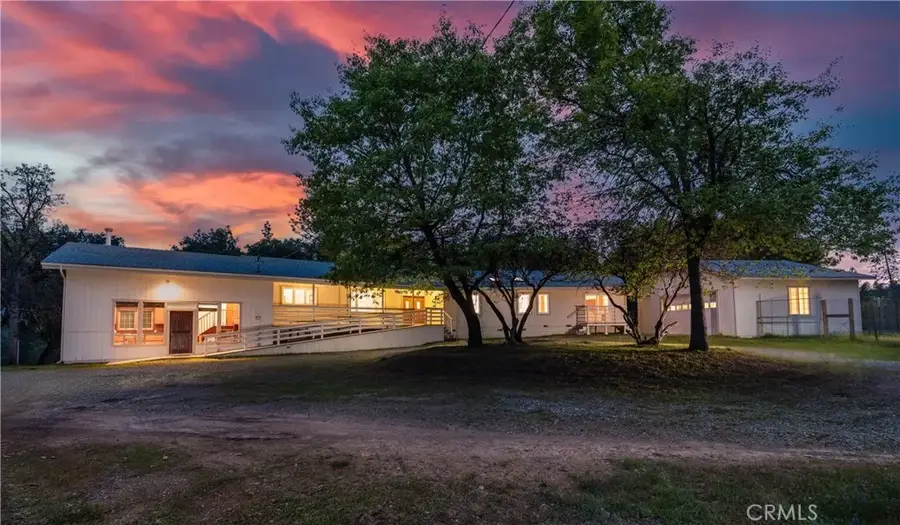 4904 Sierra Pines Drive, Mariposa, CA 95338 - Image #2