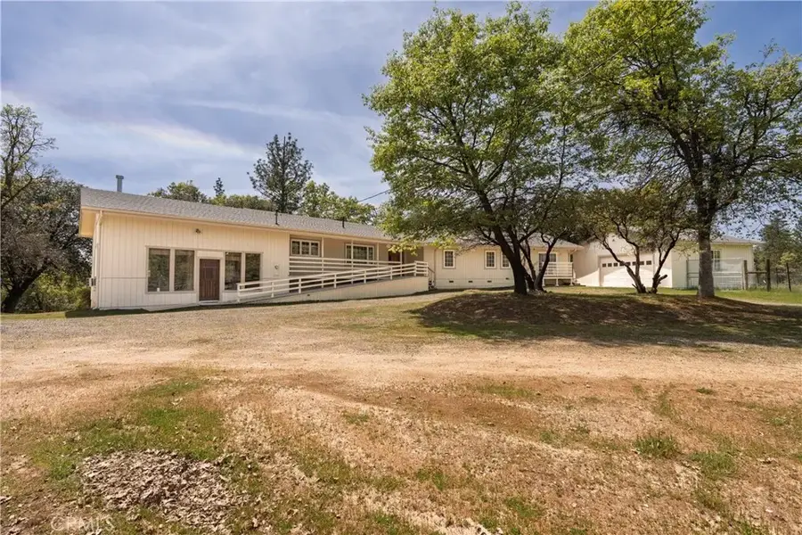 4904 Sierra Pines Drive, Mariposa, CA 95338 - Image #3