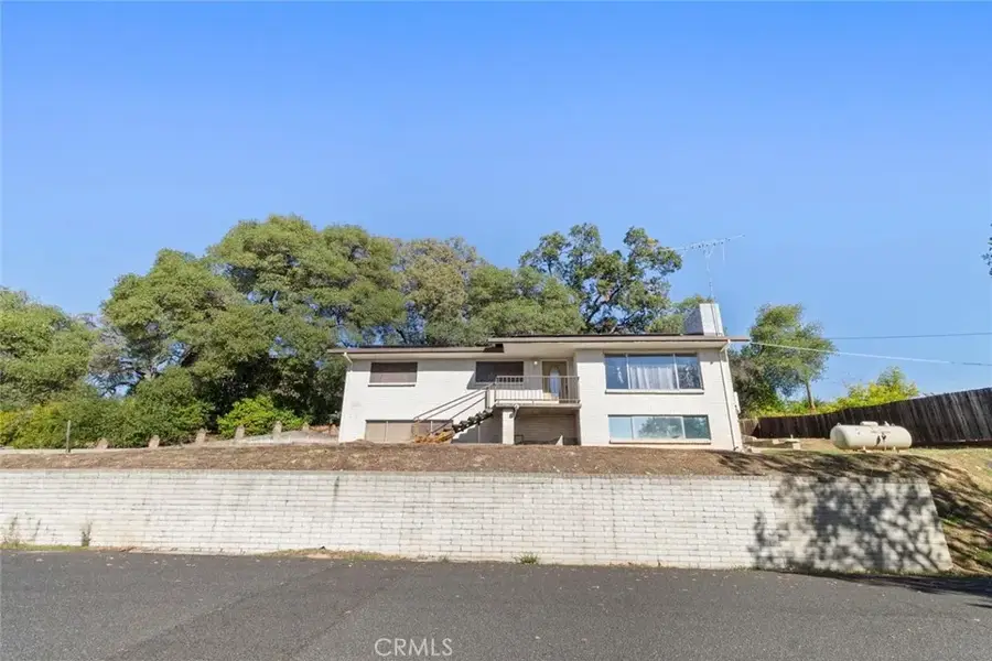 597 Amador, Angels Camp, CA 95222 - Image #3