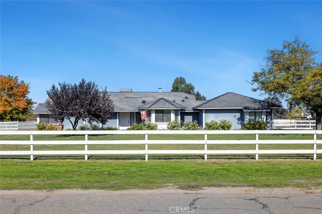 12804 E Alamos, Sanger, CA 93657 - #1