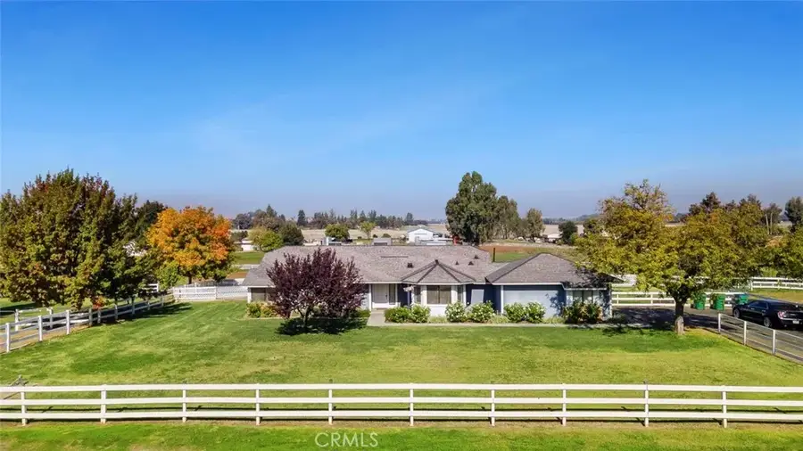 12804 E Alamos, Sanger, CA 93657 - #2