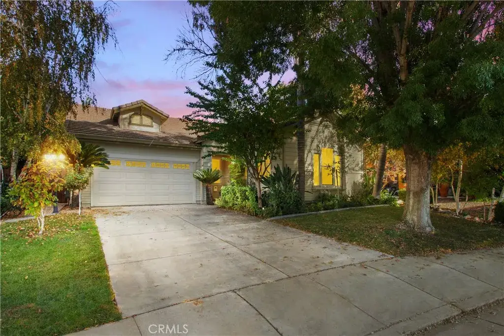 39 Wisteria Lane, Tracy, CA 95377 - Image #1