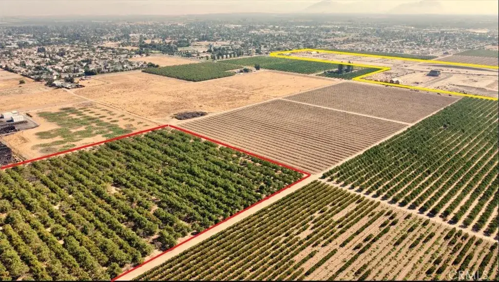 3350 S Indianola, Sanger, CA 93657 - Image #1