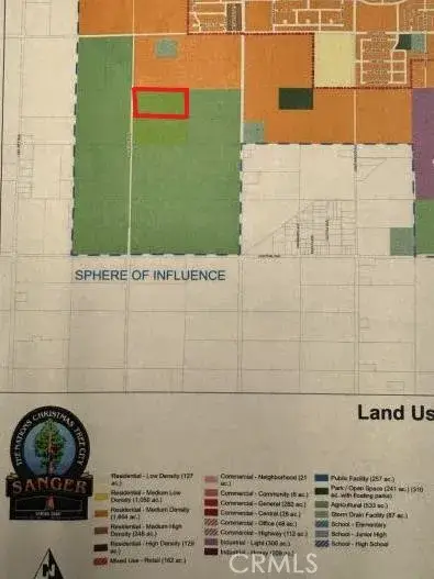 3350 S Indianola, Sanger, CA 93657 - Image #3