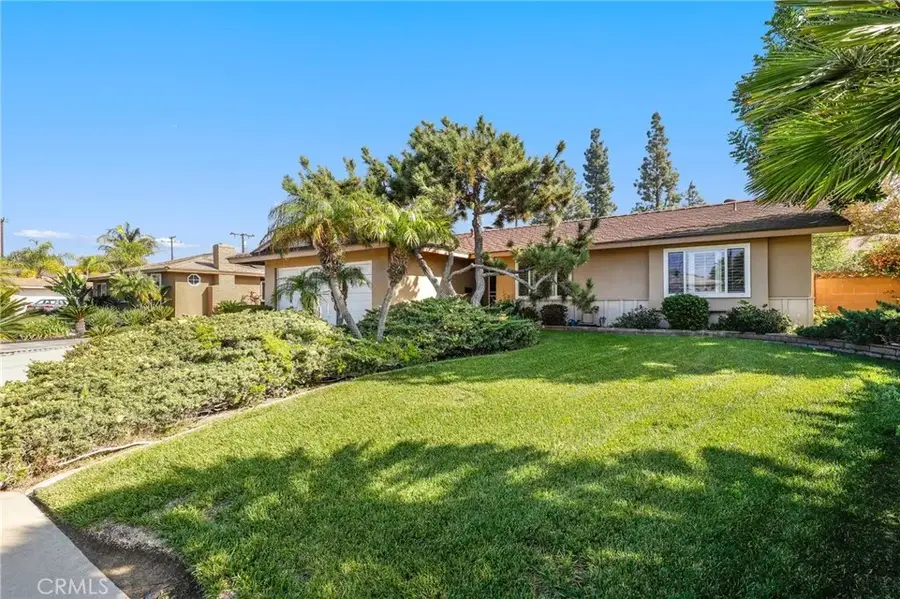 516 S Peregrine, Anaheim, CA 92806 - Image #2