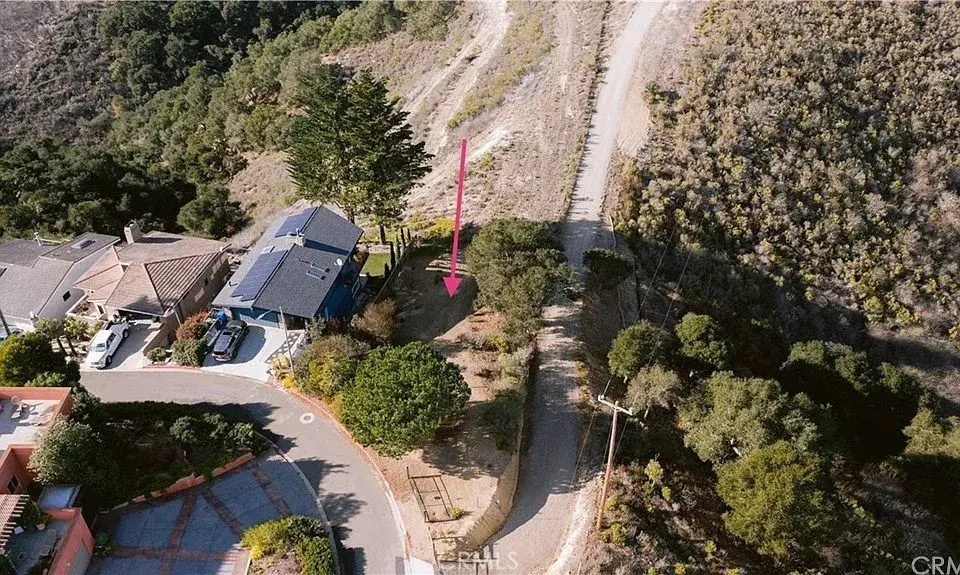 1261 Longview, Pismo Beach, CA 93449 - Image #1