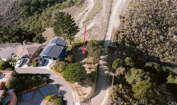 1261 Longview, Pismo Beach, CA 93449