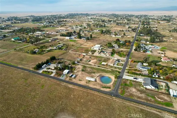 37143 Avenue 16, Madera, CA 93636