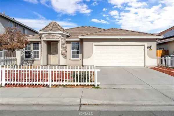 1049 Stanford, Madera, CA 93637