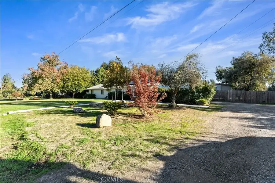 36740 Kensington Drive, Madera, CA 93636 - Image #3