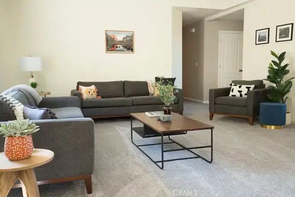 40903 Jean East, Oakhurst, CA 93644