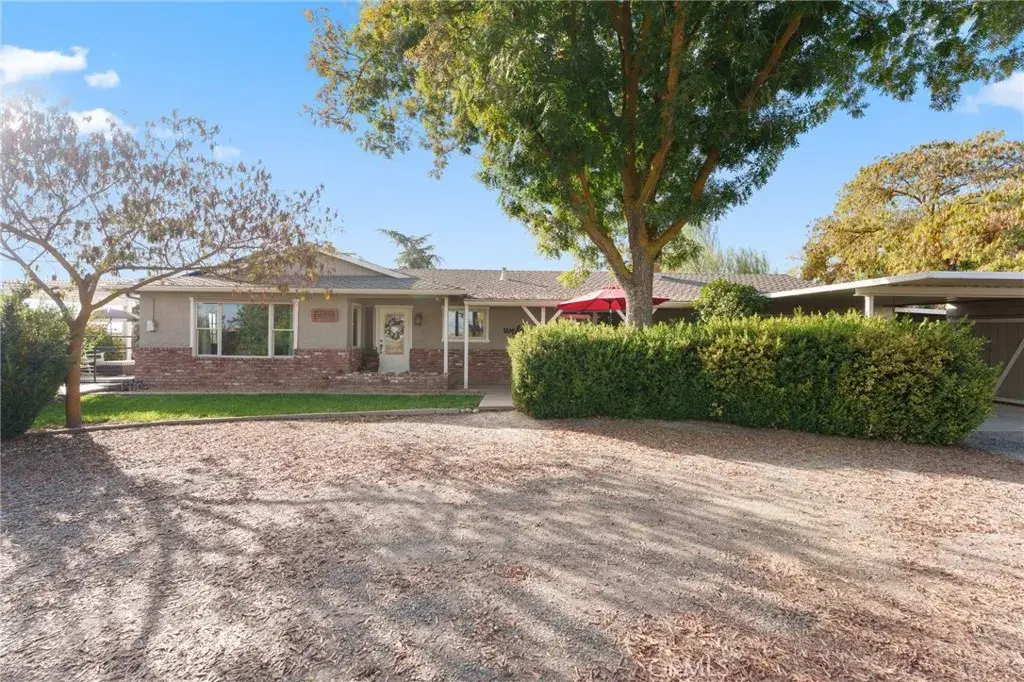 14734 Road 36, Madera, CA 93636 - Image #1